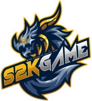 S2KGAME